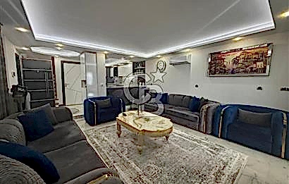 Dalga Sesleriyle Uyanmaya Hazır Mısınız? Özdere’de Saf Lüksün Yeni Adresi!