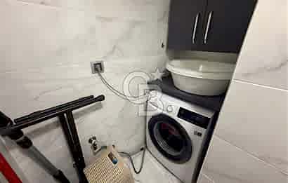 Dalga Sesleriyle Uyanmaya Hazır Mısınız? Özdere’de Saf Lüksün Yeni Adresi!