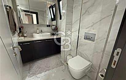 Dalga Sesleriyle Uyanmaya Hazır Mısınız? Özdere’de Saf Lüksün Yeni Adresi!