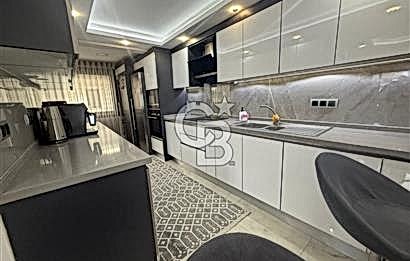 Dalga Sesleriyle Uyanmaya Hazır Mısınız? Özdere’de Saf Lüksün Yeni Adresi!