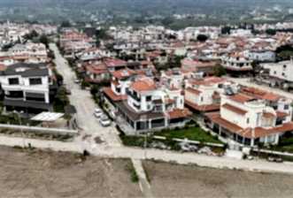 Dalga Sesleriyle Uyanmaya Hazır Mısınız? Özdere’de Saf Lüksün Yeni Adresi! - 10 - 344642