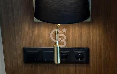 ŞİŞLİ FULYA'DA YÜKSEK PRESTİJLİ VIP OTEL |SAĞLIK TURİZMİNE UYGUN