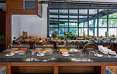 ŞİŞLİ FULYA'DA YÜKSEK PRESTİJLİ VIP OTEL |SAĞLIK TURİZMİNE UYGUN