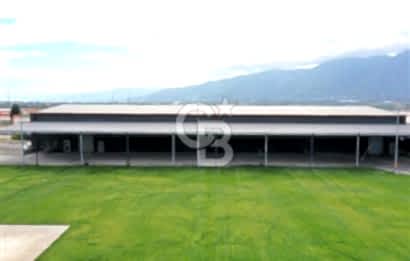 BURSA ORHANGAZİ MARZİM SATILIK FABRİKA DEPO!. 2440M2 ANA YOL