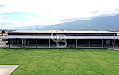 BURSA ORHANGAZİ MARZİM SATILIK FABRİKA DEPO!. 2440M2 ANA YOL