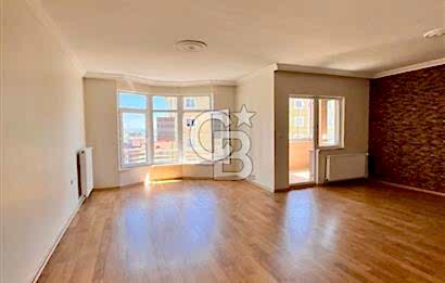 Yapracık TOKİ 14. Bölge Satılık 4+1 Geniş Daire