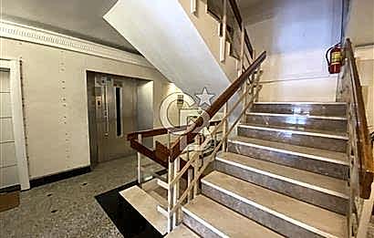 Akatlar' da Satılık 3+1 Daire-Yatırım Fırsatı