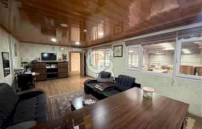 KAHRAMANKAZAN SANAYİ'DE SATILIK ÜRETİME HAZIR RUHSATLI FABRİKA