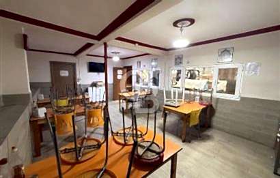 KAHRAMANKAZAN SANAYİ'DE SATILIK ÜRETİME HAZIR RUHSATLI FABRİKA