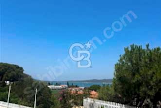 AYVALIK MERKEZDE DEVREN KİRALIK HAVUZLU OTEL - 1 - 345144