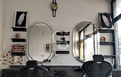 Etimesgut Topçu Mahallesinde Devren Satılık Kuaför Salonu