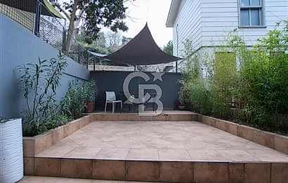 Fırsat Satılık Kandilli 4 Katlı Yol Yalısı