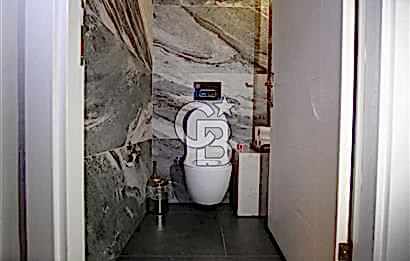 Fırsat Satılık Kandilli 4 Katlı Yol Yalısı