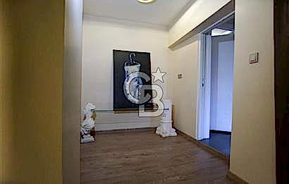 Fırsat Satılık Kandilli 4 Katlı Yol Yalısı