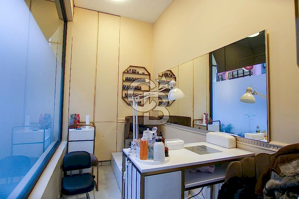 Fırsat Satılık Kandilli 4 Katlı Yol Yalısı