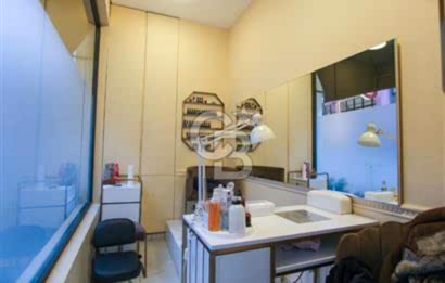 Fırsat Satılık Kandilli 4 Katlı Yol Yalısı