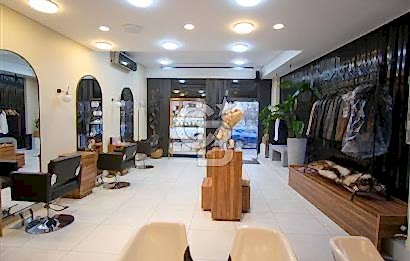 Fırsat Satılık Kandilli 4 Katlı Yol Yalısı