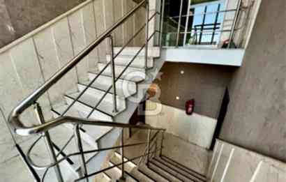 OSTİM'de Kurumsal Kiracılı Komple Bina Satılık - 1200m²