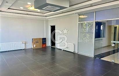 OSTİM'de Kurumsal Kiracılı Komple Bina Satılık - 1200m²