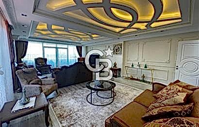 ÇATALCA'NIN EN ÖZEL VE NİTELİKLİ VİLLASI