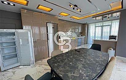 ÇATALCA'NIN EN ÖZEL VE NİTELİKLİ VİLLASI