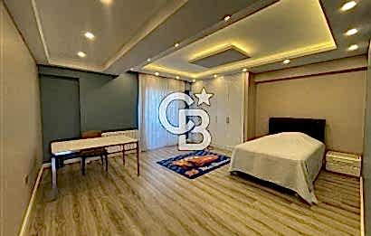 ÇATALCA'NIN EN ÖZEL VE NİTELİKLİ VİLLASI