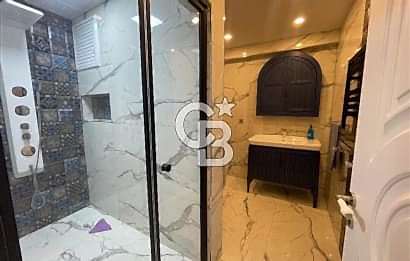 ÇATALCA'NIN EN ÖZEL VE NİTELİKLİ VİLLASI