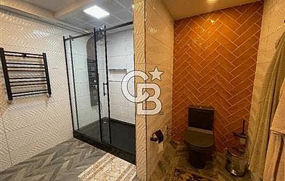 ÇATALCA'NIN EN ÖZEL VE NİTELİKLİ VİLLASI