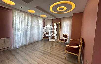 ÇATALCA'NIN EN ÖZEL VE NİTELİKLİ VİLLASI