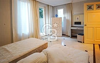 MUĞLA MARMARİS ARMUTALAN’DA SATILIK VİLLA