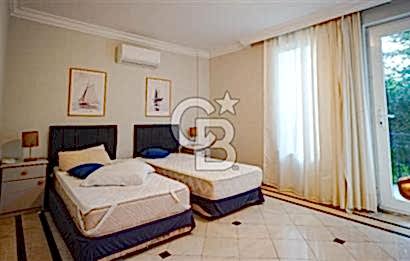 MUĞLA MARMARİS ARMUTALAN’DA SATILIK VİLLA