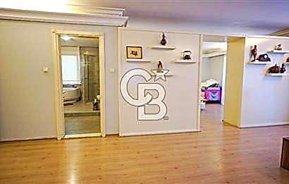 MUĞLA MARMARİS ARMUTALAN’DA SATILIK VİLLA