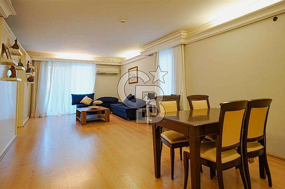 MUĞLA MARMARİS ARMUTALAN’DA SATILIK VİLLA