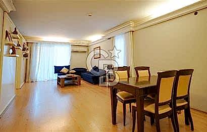 MUĞLA MARMARİS ARMUTALAN’DA SATILIK VİLLA