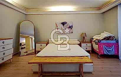 MUĞLA MARMARİS ARMUTALAN’DA SATILIK VİLLA