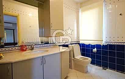 MUĞLA MARMARİS ARMUTALAN’DA SATILIK VİLLA