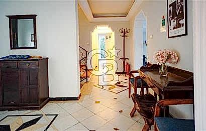 MUĞLA MARMARİS ARMUTALAN’DA SATILIK VİLLA