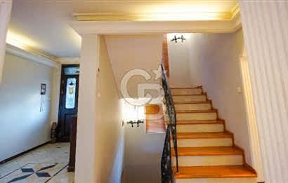 MUĞLA MARMARİS ARMUTALAN’DA SATILIK VİLLA