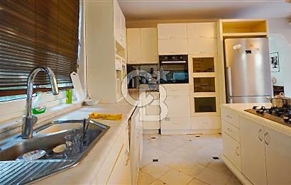 MUĞLA MARMARİS ARMUTALAN’DA SATILIK VİLLA