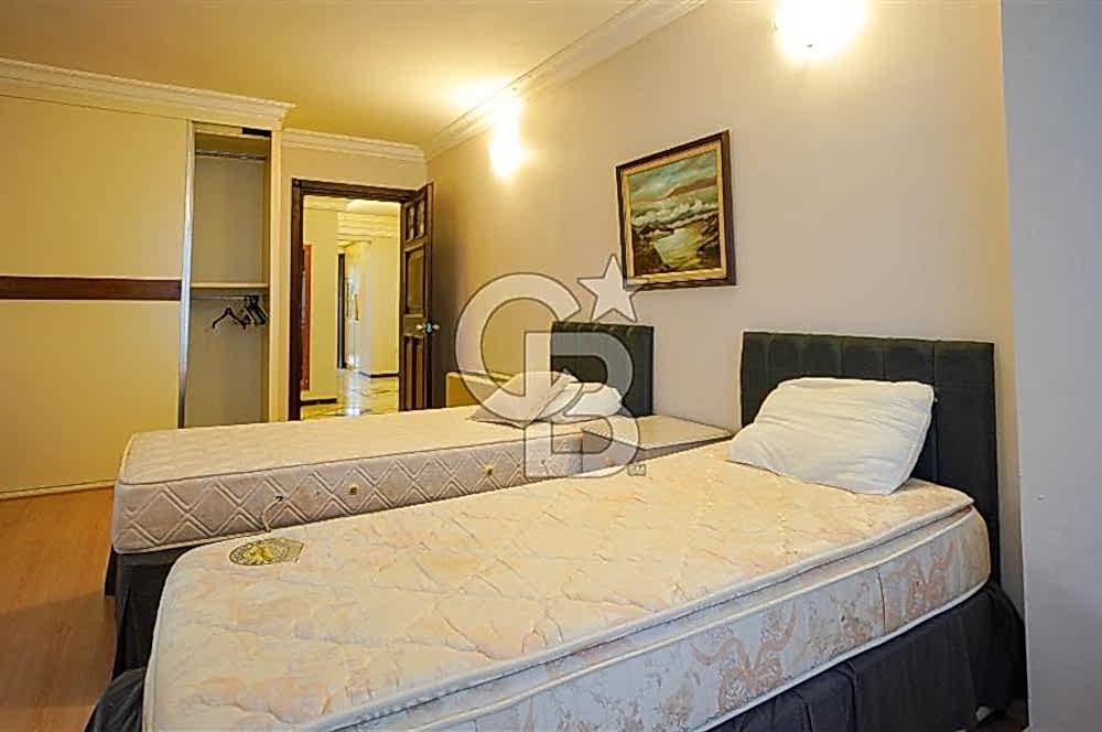 MUĞLA MARMARİS ARMUTALAN’DA SATILIK VİLLA