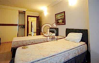 MUĞLA MARMARİS ARMUTALAN’DA SATILIK VİLLA