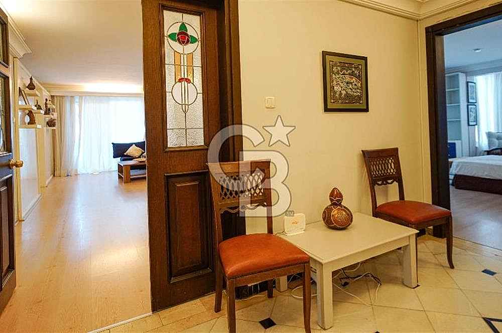 MUĞLA MARMARİS ARMUTALAN’DA SATILIK VİLLA