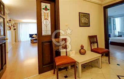 MUĞLA MARMARİS ARMUTALAN’DA SATILIK VİLLA