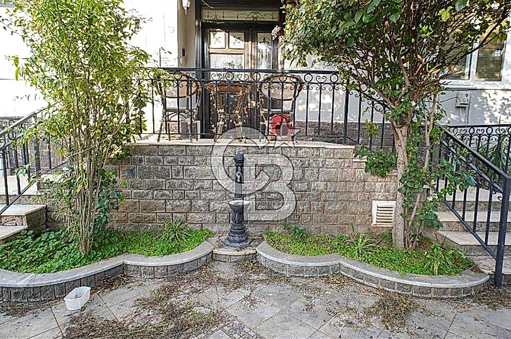 MUĞLA MARMARİS ARMUTALAN’DA SATILIK VİLLA