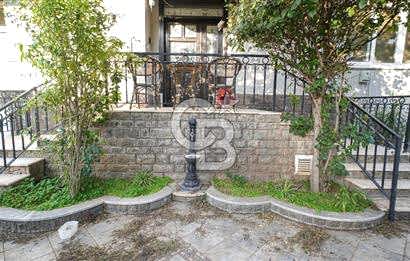 MUĞLA MARMARİS ARMUTALAN’DA SATILIK VİLLA