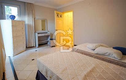 MUĞLA MARMARİS ARMUTALAN’DA SATILIK VİLLA