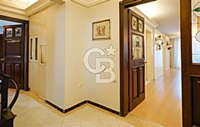 MUĞLA MARMARİS ARMUTALAN’DA SATILIK VİLLA