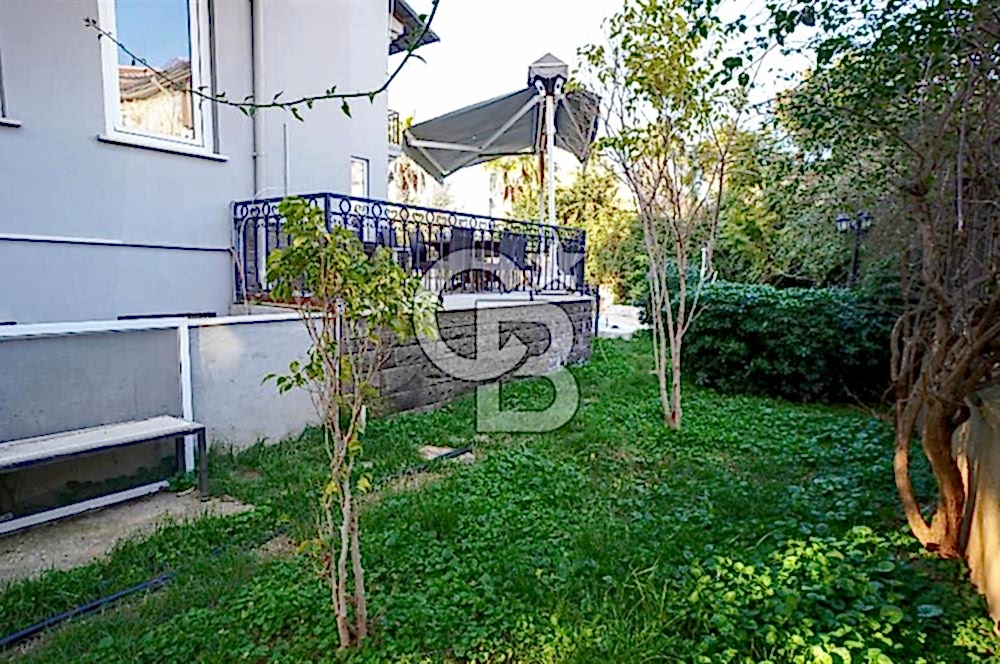 MUĞLA MARMARİS ARMUTALAN’DA SATILIK VİLLA