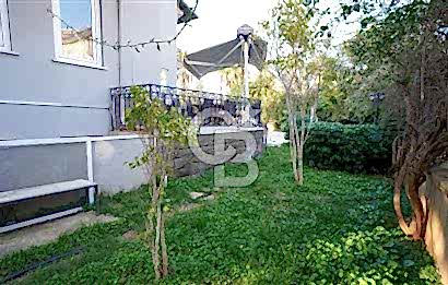 MUĞLA MARMARİS ARMUTALAN’DA SATILIK VİLLA