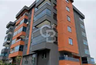 ÇANAKKALE ESENLER MAH. LK REZİDANS KİRALIK 1+1 A.MUTFAK DAİRE - 12 - 345584